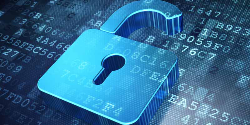 How to Reset MySQL Root Password