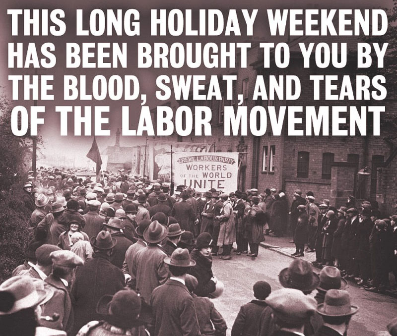 happy-labor-day-quotes-and-sayings-about-the-historical-holiday-atulhost