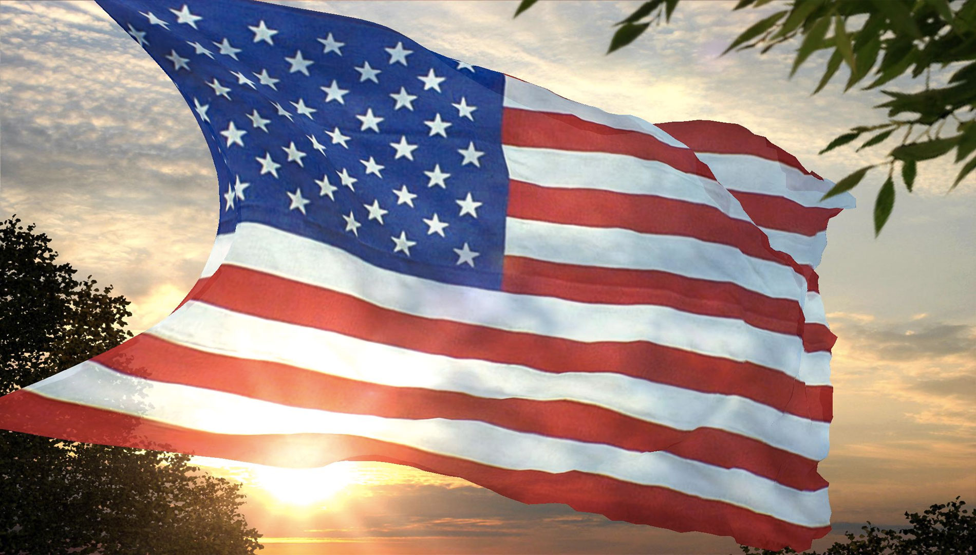 american-flag-hd-images-and-wallpapers-free-download-atulhost