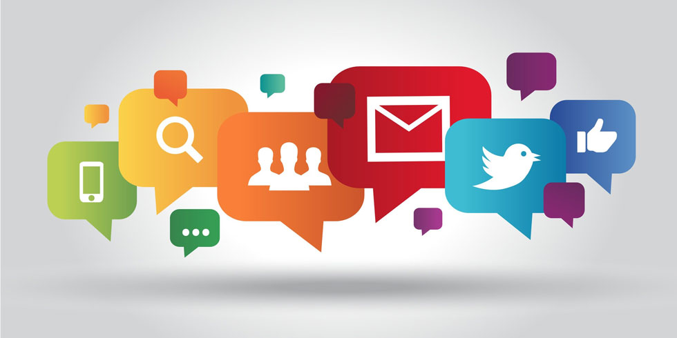 Online Presence