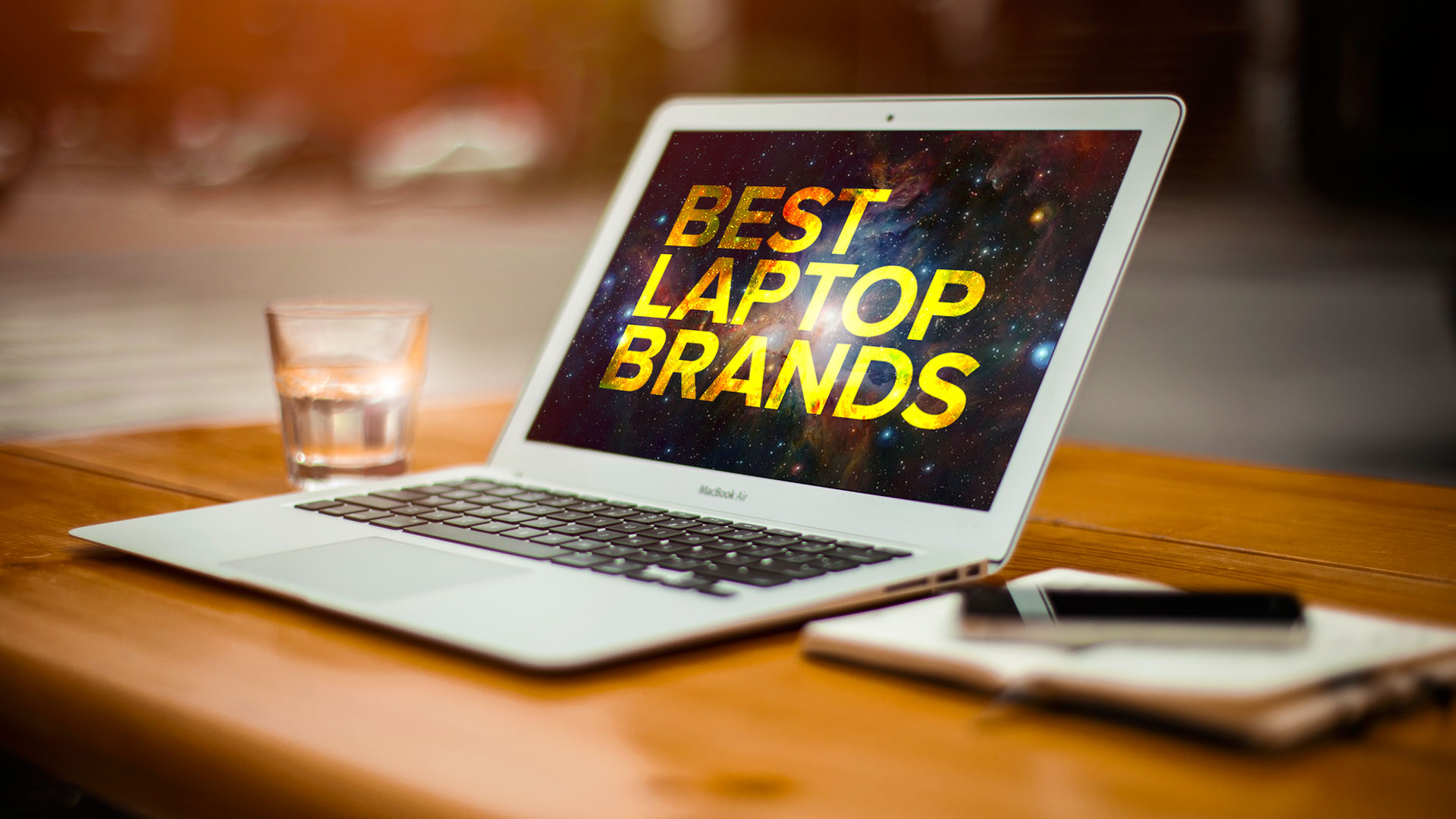 Best Laptop Brands of 2020 with Ultimate Buying Guide • AtulHost