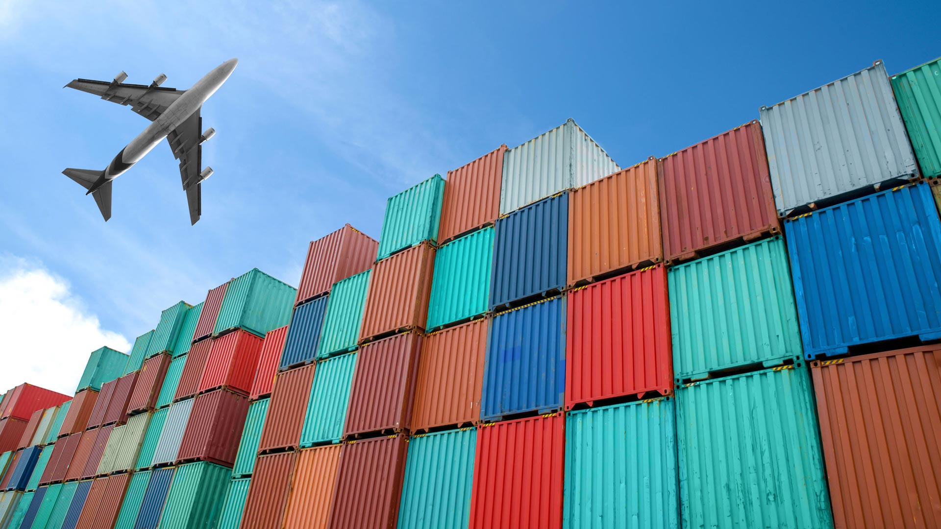 5 Things To Remember While Importing Goods From Asia AtulHost