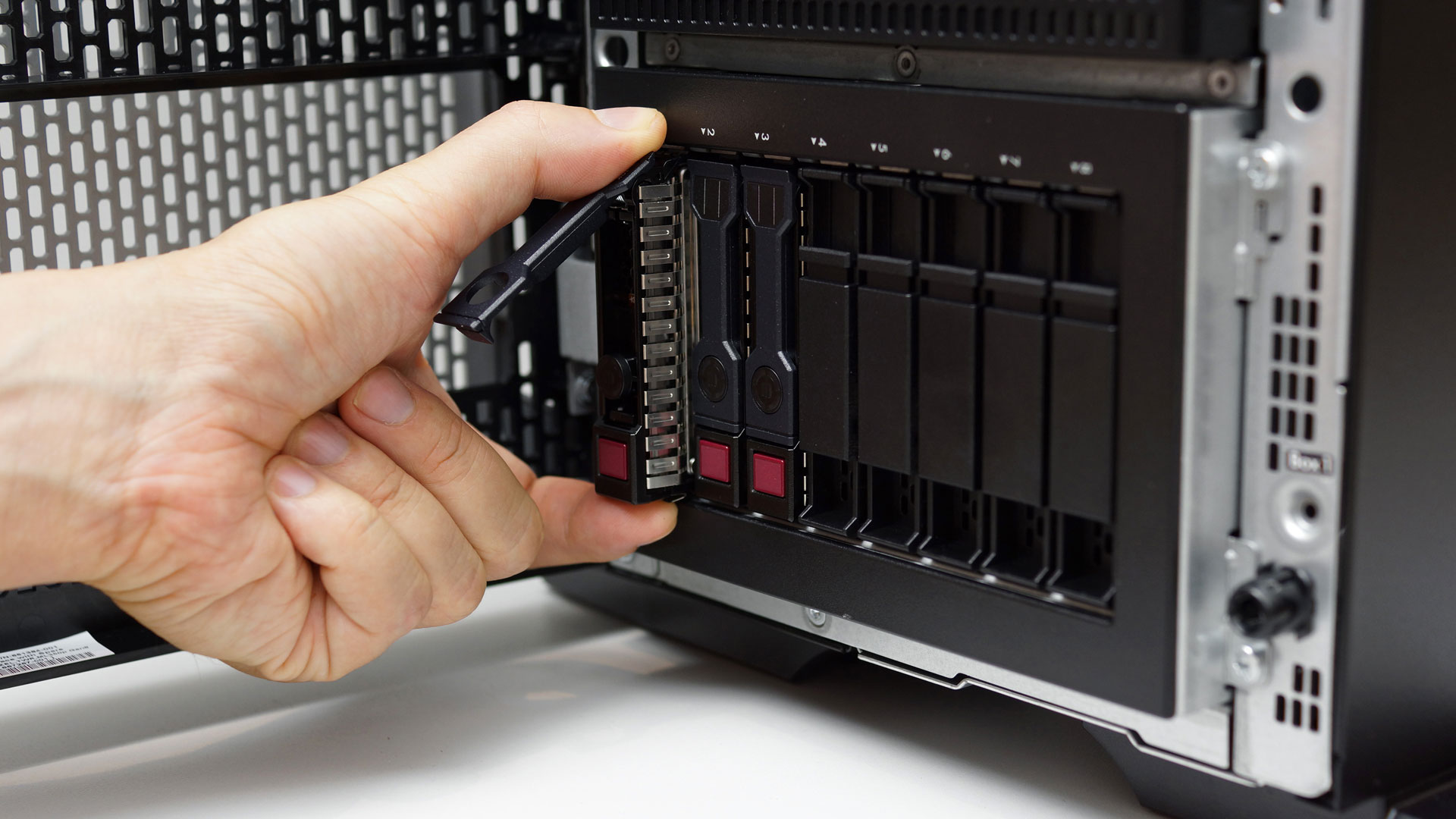 data backup solution data backup solution