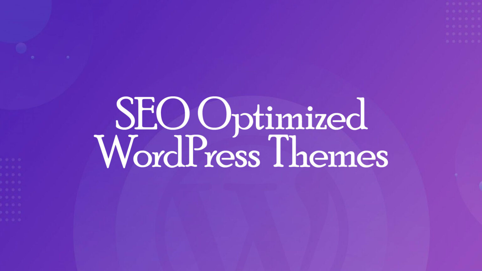 wordpress website seo checker wordpress website seo checker