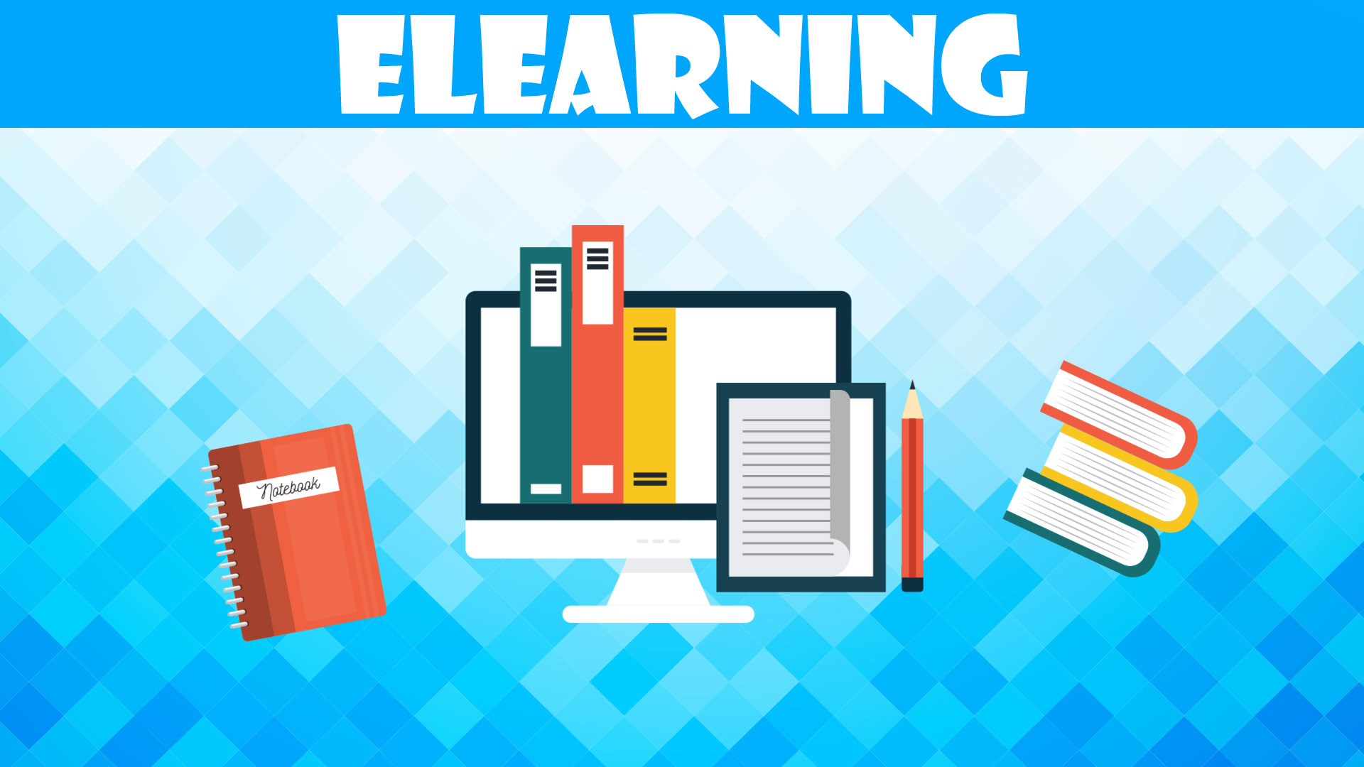 How Can eLearning Help India's Gross Domestic Product Growth? • AtulHost