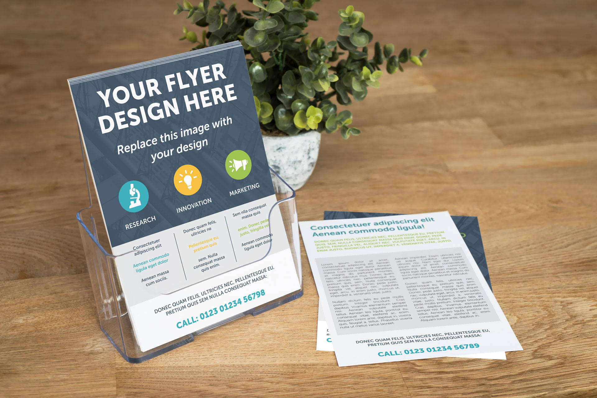 how-to-create-a-flyer-in-word-without-template-2023-template-printable