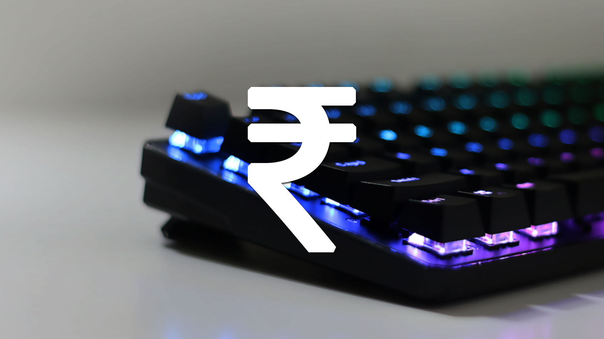 how-to-use-rupee-symbol-keyboard-shortcut-in-windows-atulhost