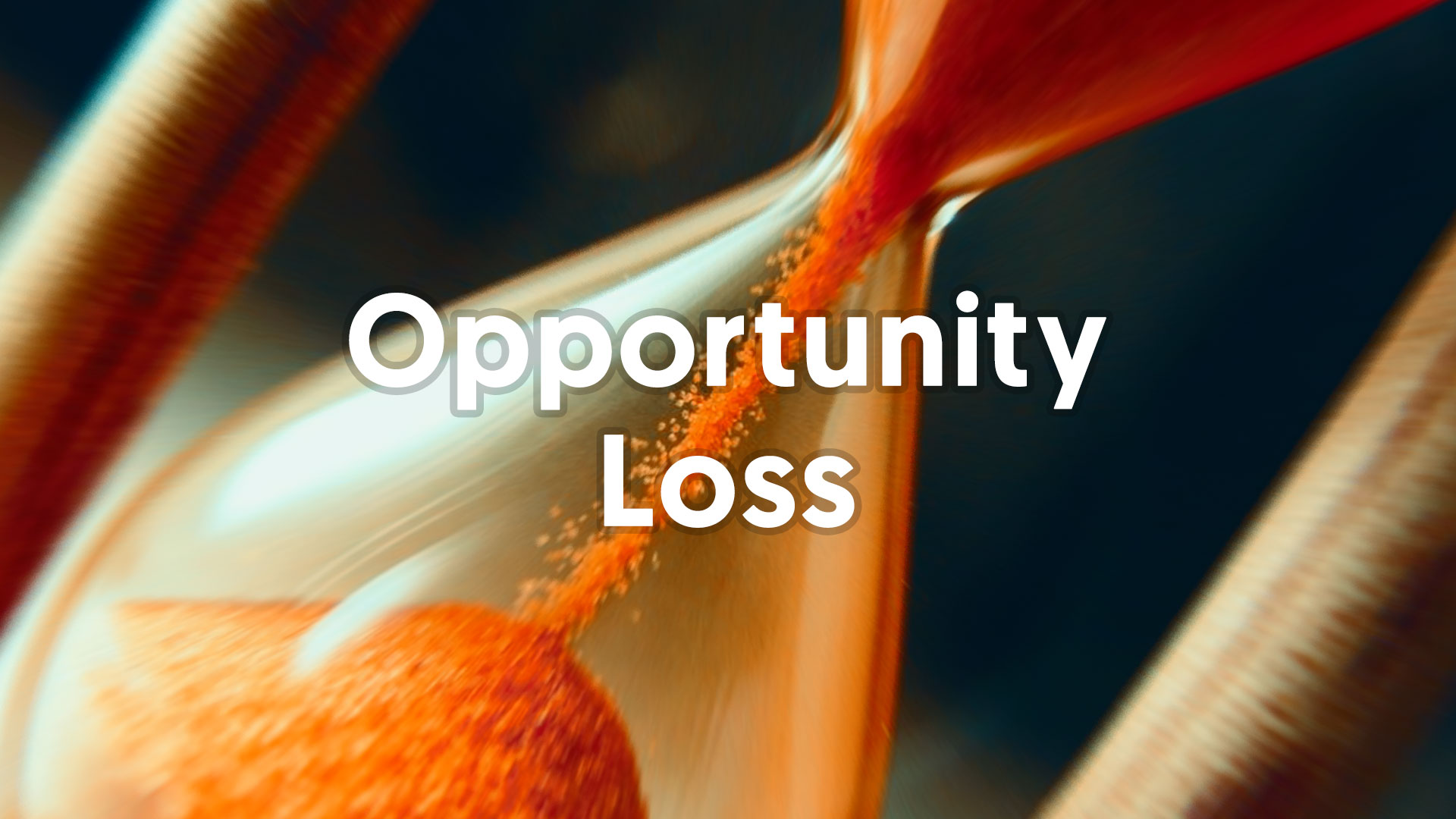 what-is-opportunity-loss-atulhost